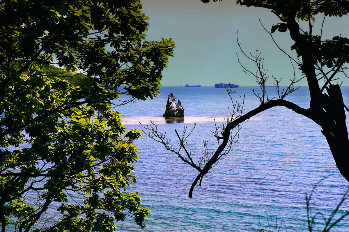 � �����... ����� ������� ��������� �� PhotoGeek.ru #������ ��� ������� #���������