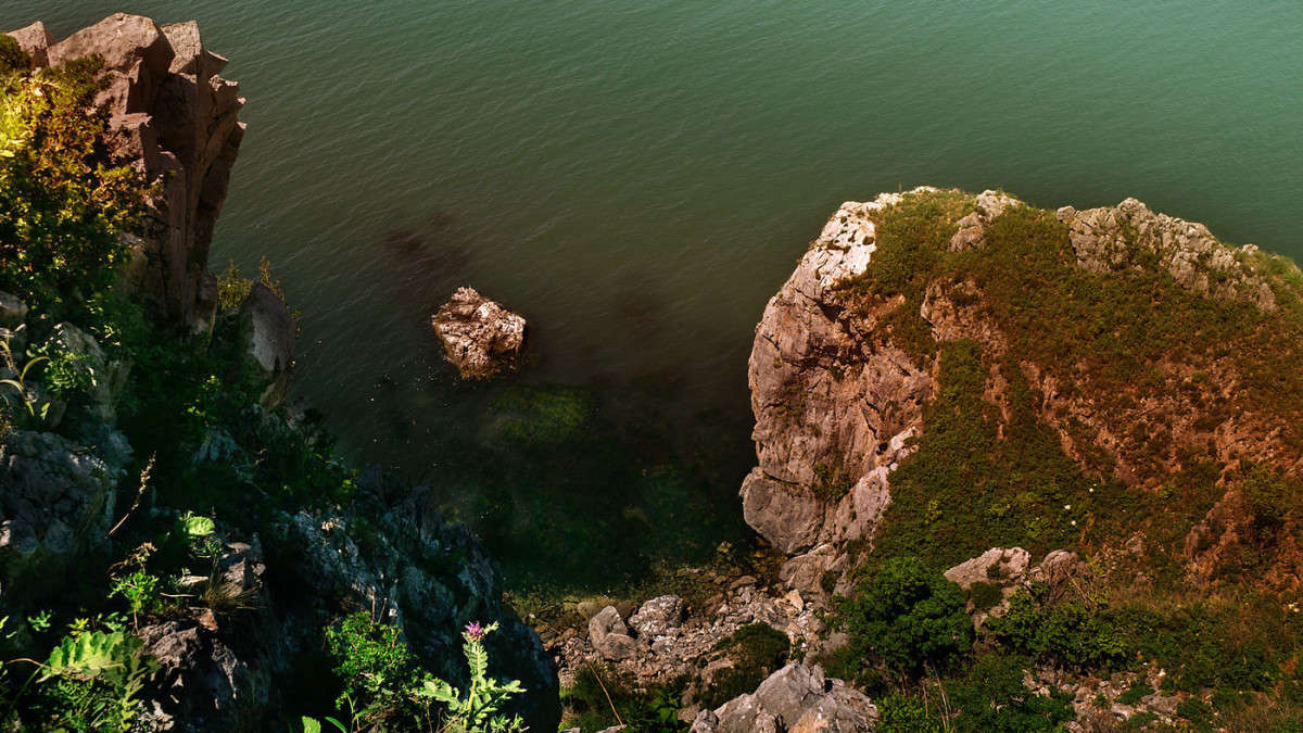 � ������... ����� ������� ��������� �� PhotoGeek.ru #������ ��� ������� #���������