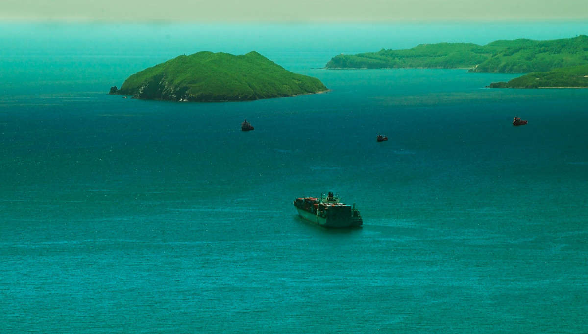 ����� �������� ����� ������� ��������� �� PhotoGeek.ru #������ ��� ������� #���������