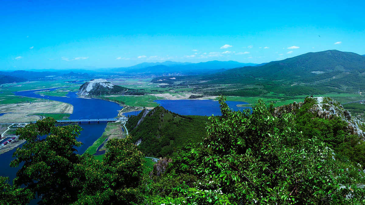 �.���� � �. ������. ����� ������� ��������� �� PhotoGeek.ru #������ ��� ������� #���������