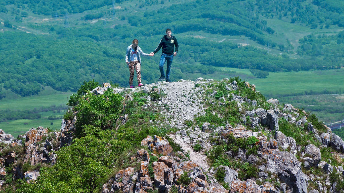 � ����� ���� �� ���� �����... ����� ������� ��������� �� PhotoGeek.ru #������ ��� ������� #�������