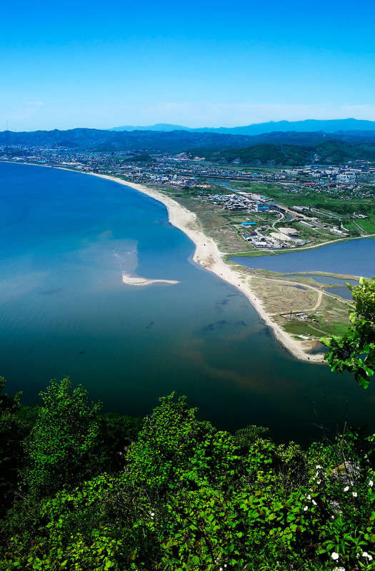 �.������� � ������ �������� ������ ����� ������� ��������� �� PhotoGeek.ru #������ ��� ������� #���������