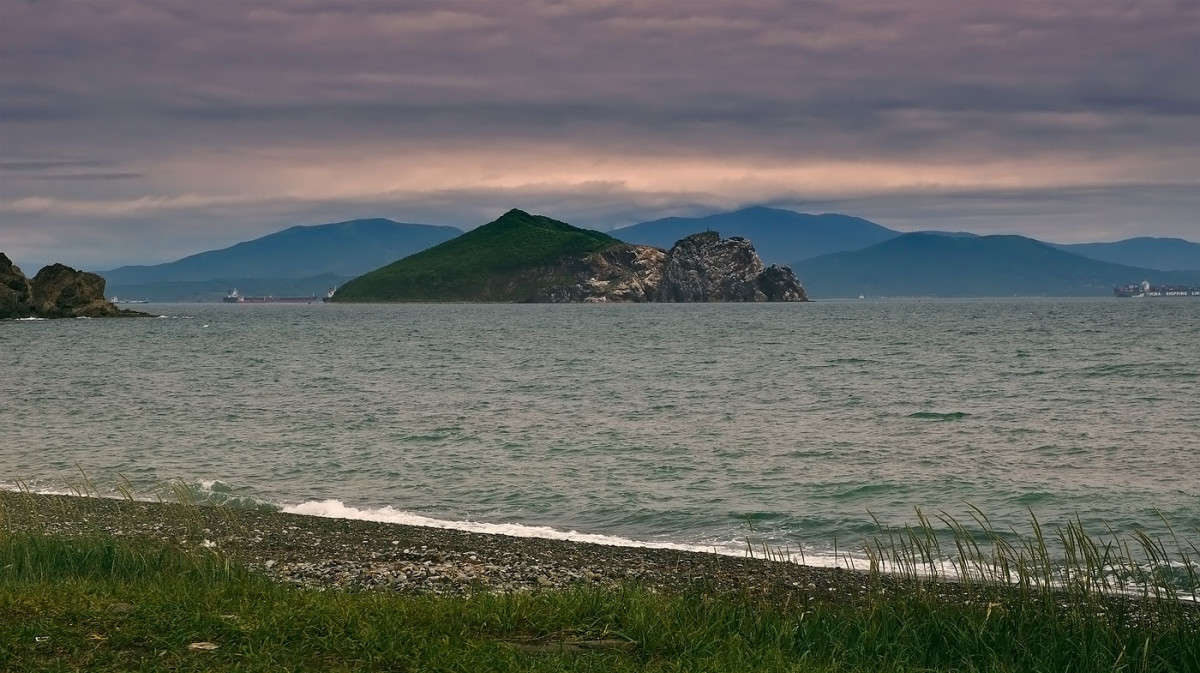 ����� ������ ����� ������� ��������� �� PhotoGeek.ru #������ ��� �������