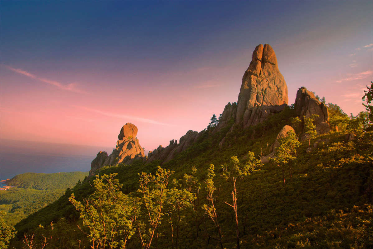 ���� ����� ����� ������� ��������� �� PhotoGeek.ru #������ ��� �������