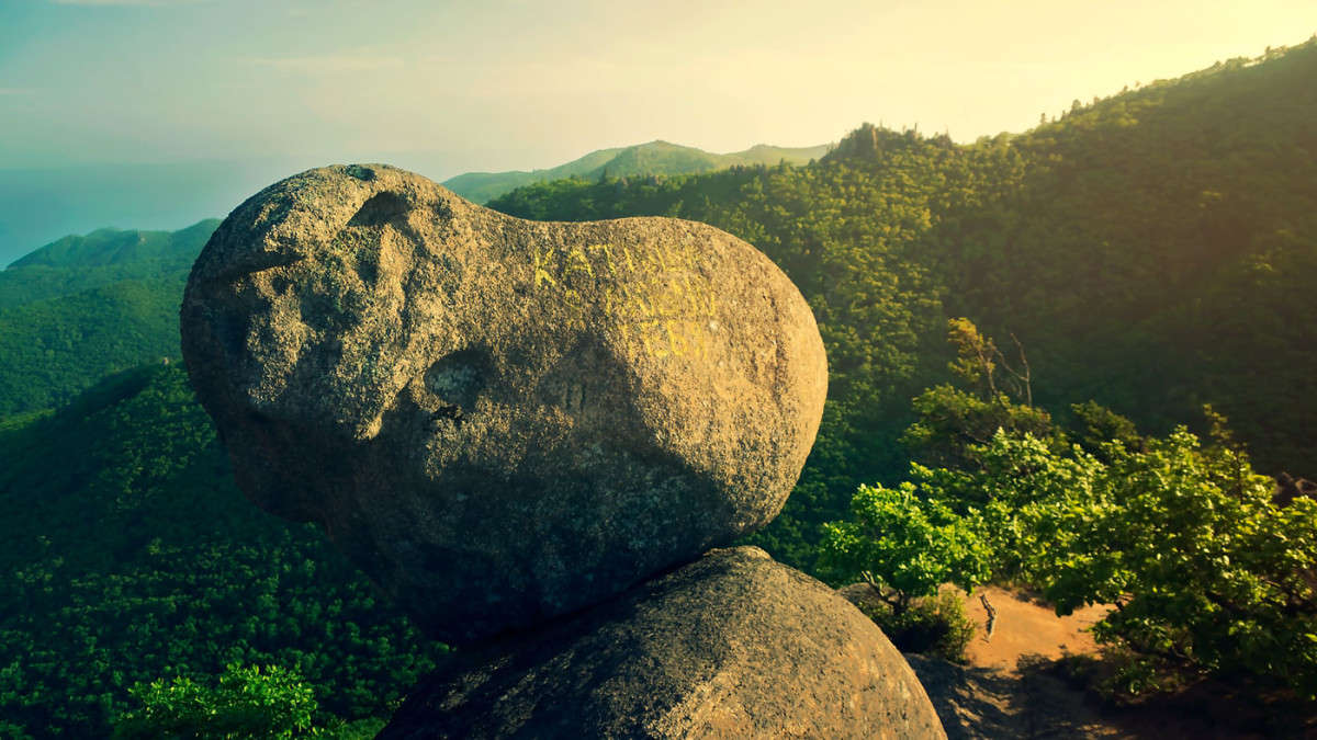 �������� ������ ����� ������� ��������� �� PhotoGeek.ru #������ ��� �������