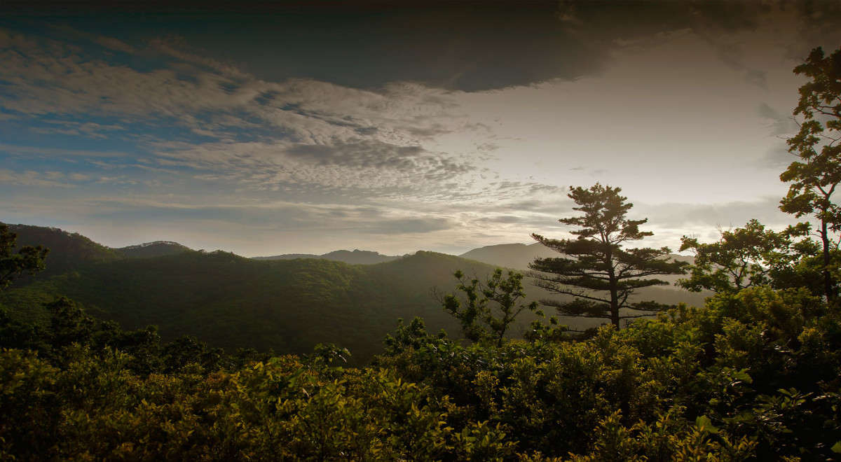 ����� �������... ����� ������� ��������� �� PhotoGeek.ru #������ ��� ������� #���������