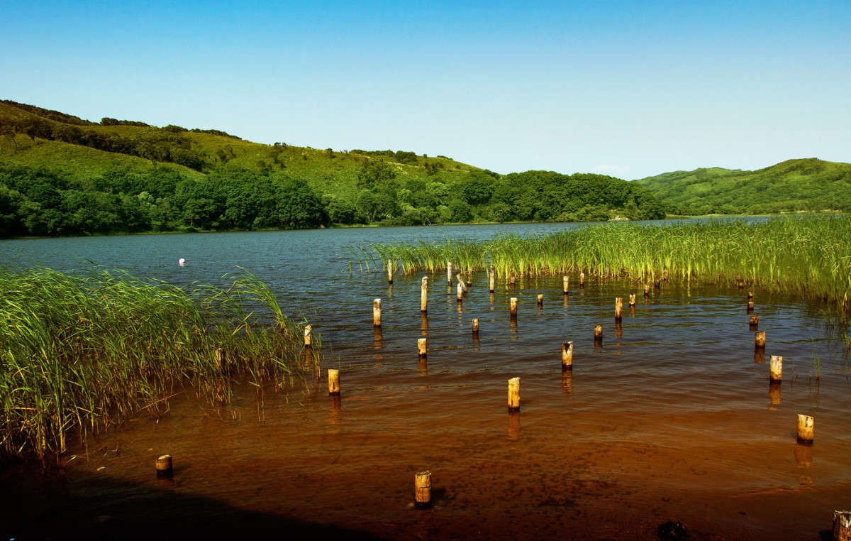 *** ����� ������� ��������� �� PhotoGeek.ru #������ ��� �������