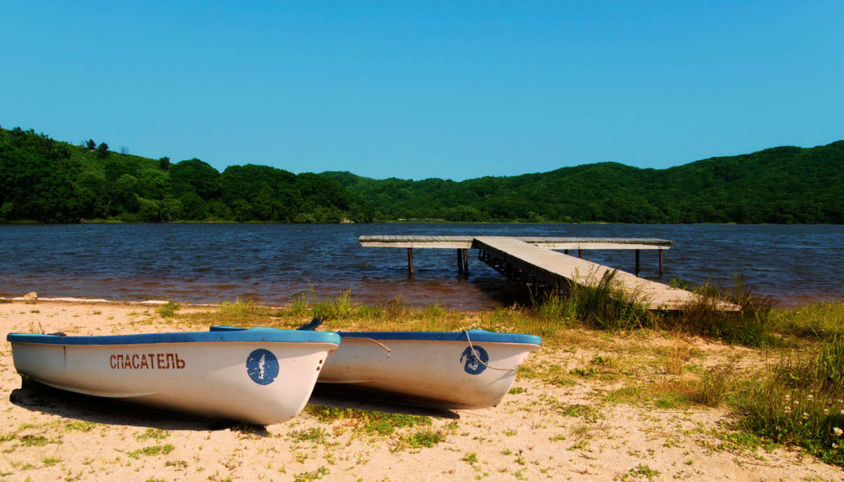 � ����� ����� ������� ��������� �� PhotoGeek.ru #������ ��� �������