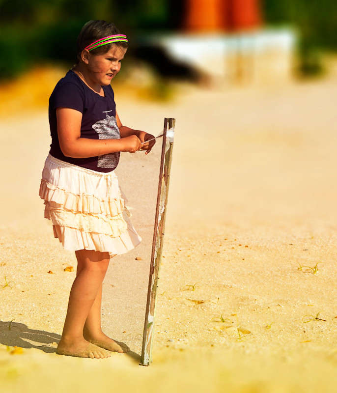 �������� ������� ����� ������� ��������� �� PhotoGeek.ru #������ ��� �������