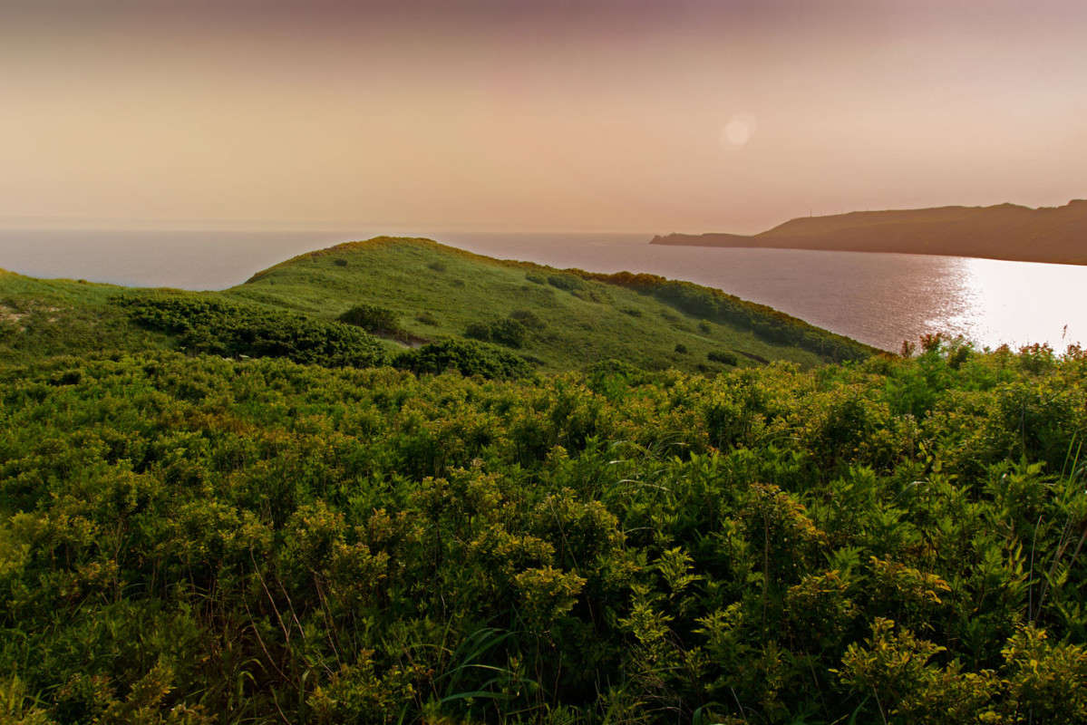 ����� �������� ����� ������� ��������� �� PhotoGeek.ru #������ ��� �������