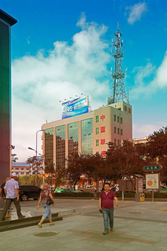 �������� 4G ����� ������� ��������� �� PhotoGeek.ru #��������