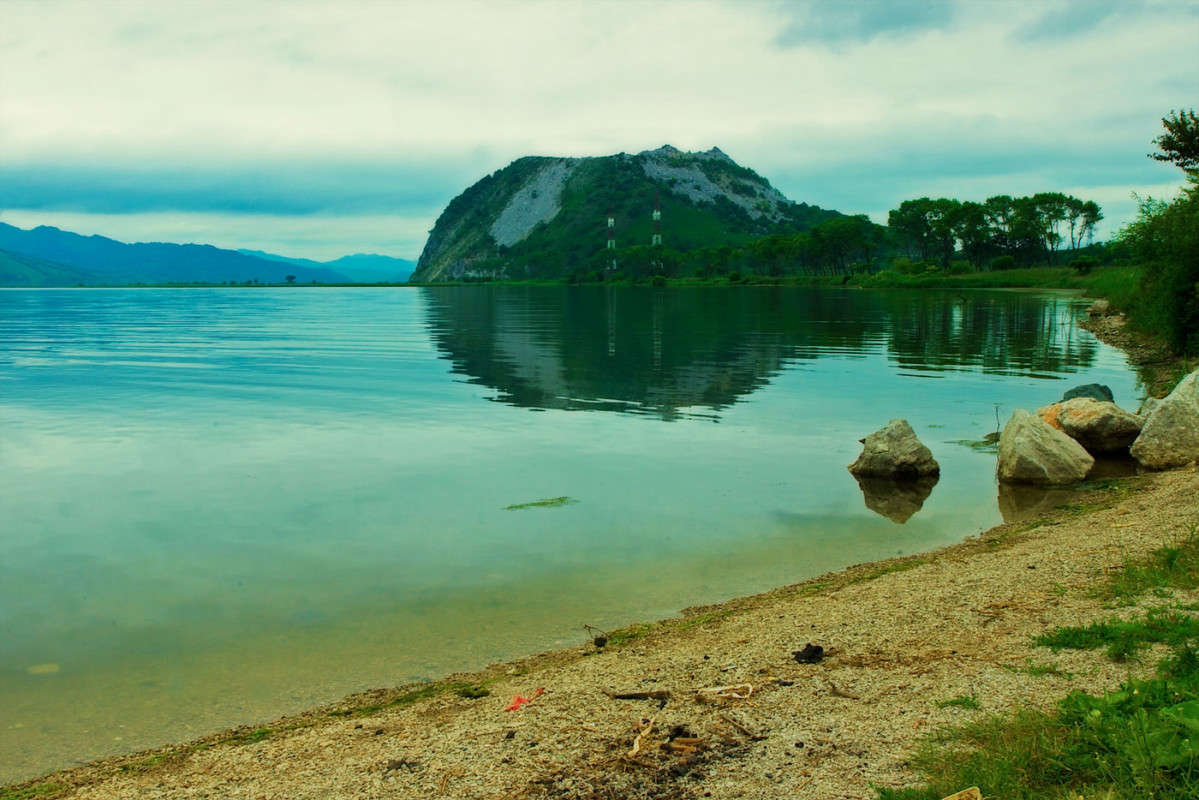 ���������... ����� ������� ��������� �� PhotoGeek.ru #������ ��� ������� #���������