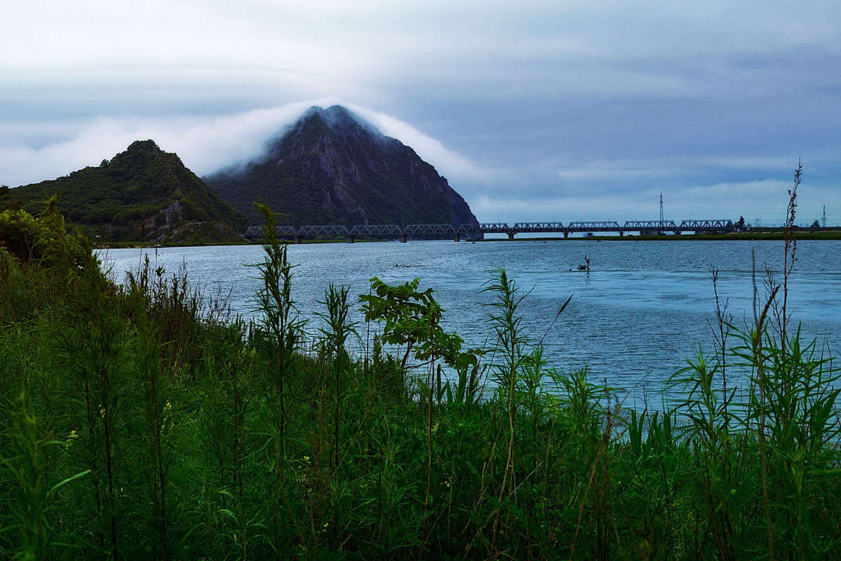 �. ������ ����� ������� ��������� �� PhotoGeek.ru #������ ��� ������� #���������