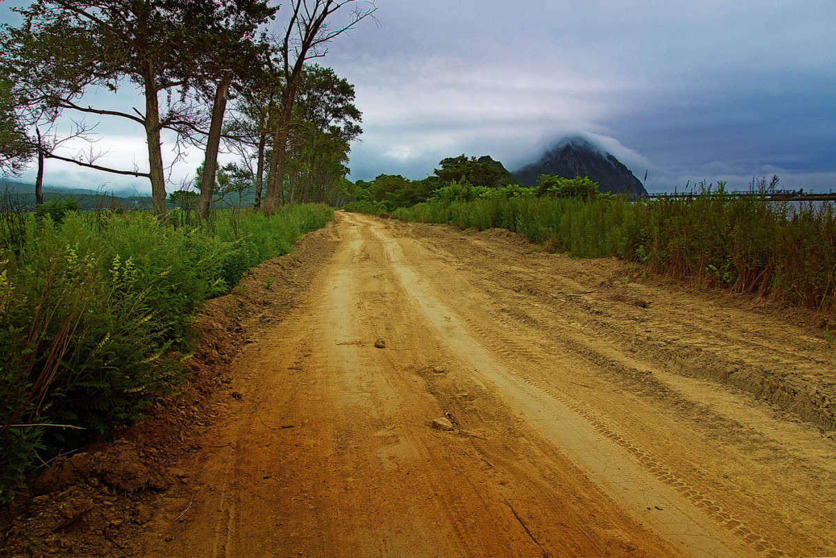 ������, ������� �� �������� ����� ������� ��������� �� PhotoGeek.ru #������ ��� ������� #���������