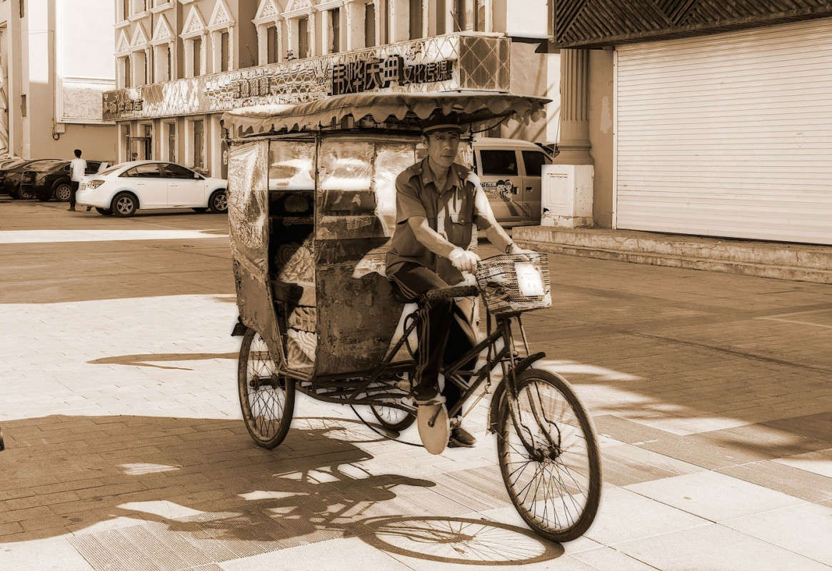 - ��� ����? ����� ������� ��������� �� PhotoGeek.ru #�����