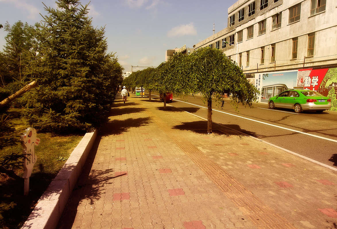 �������... ����� ������� ��������� �� PhotoGeek.ru #������ ��� ������� #����� �������������� #���������