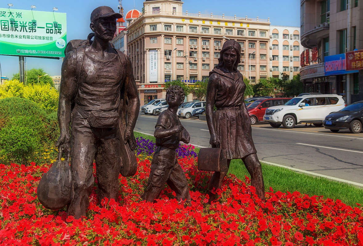 ����� ����� ������� ��������� �� PhotoGeek.ru #����� #��������� ������