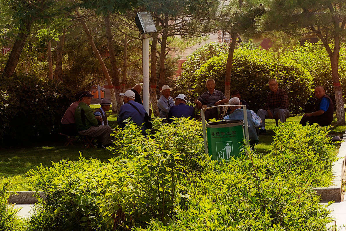 ������� ��������� ����� ������� ��������� �� PhotoGeek.ru #�����