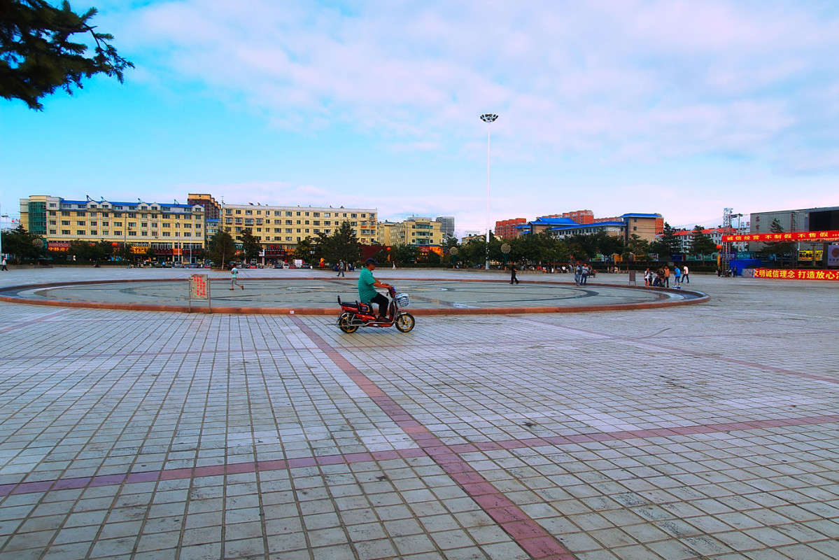 **** ����� ������� ��������� �� PhotoGeek.ru #����� #�����������