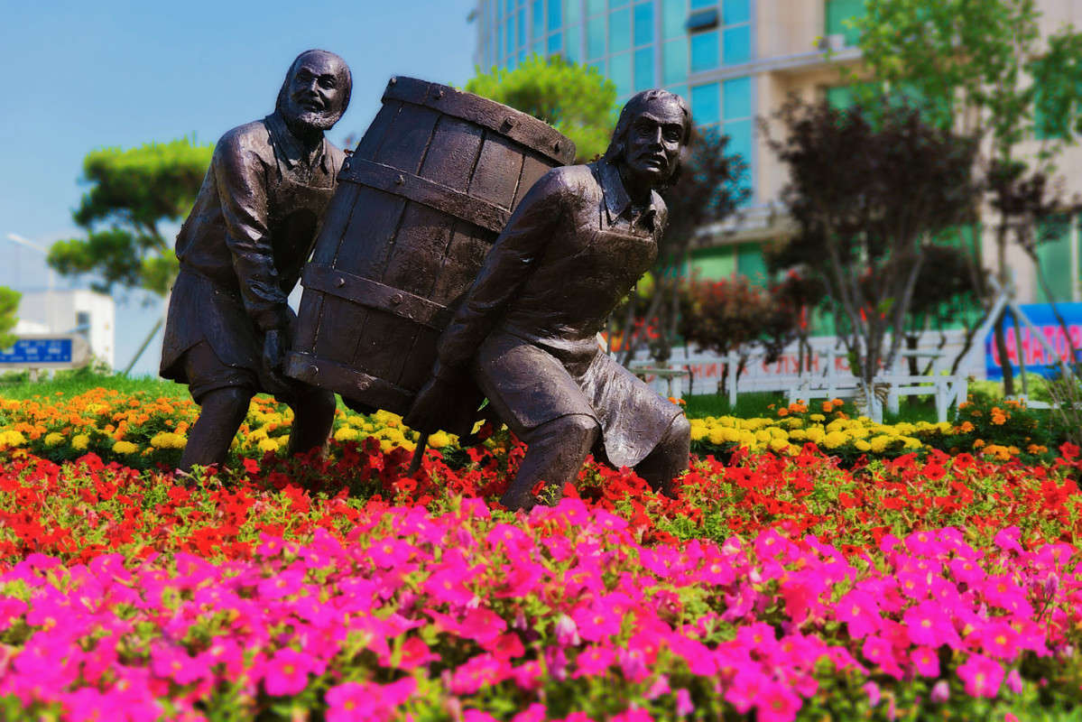 �������� ����� ������� ��������� �� PhotoGeek.ru #����� #�����������