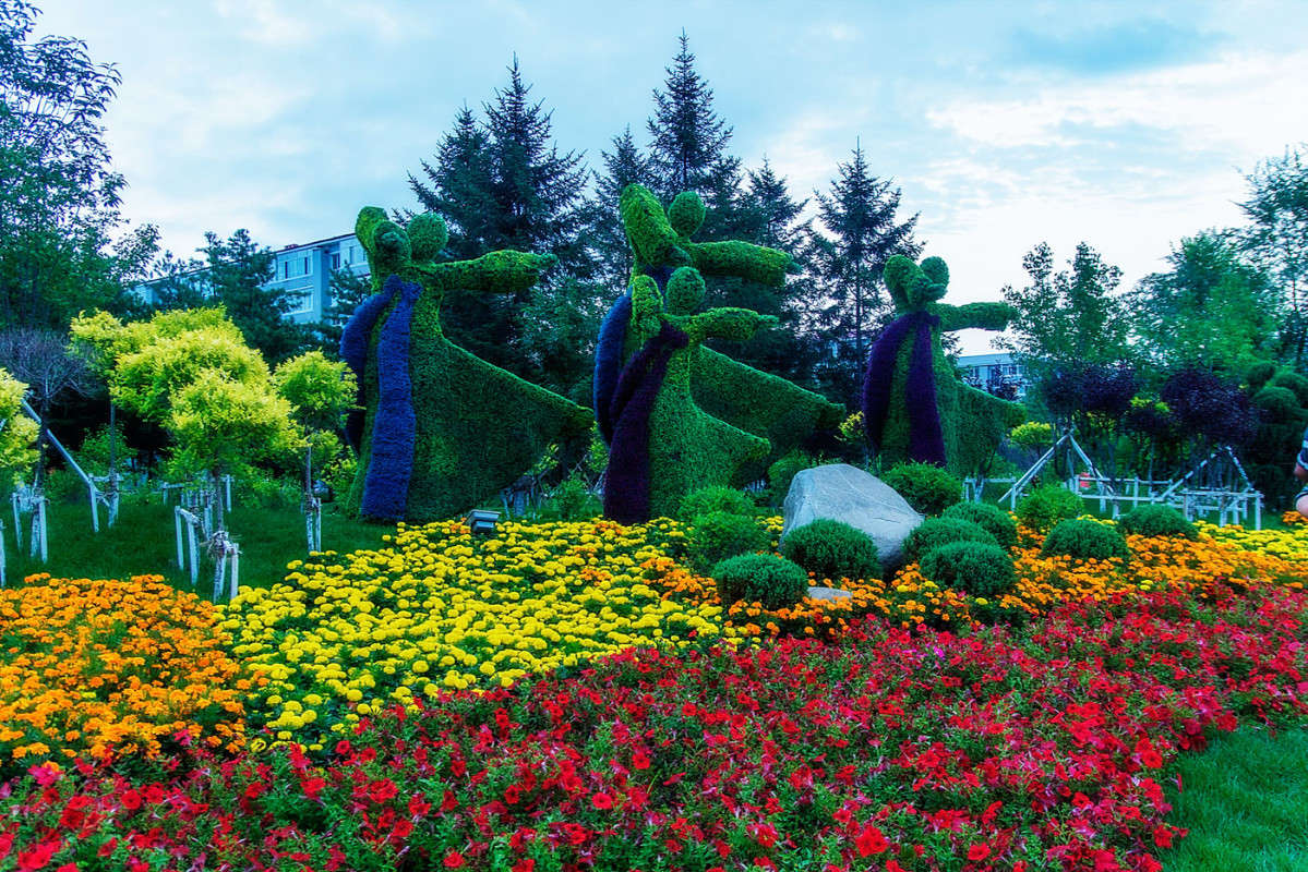 ��������� ������ ����� ������� ��������� �� PhotoGeek.ru #����� #��������� ������