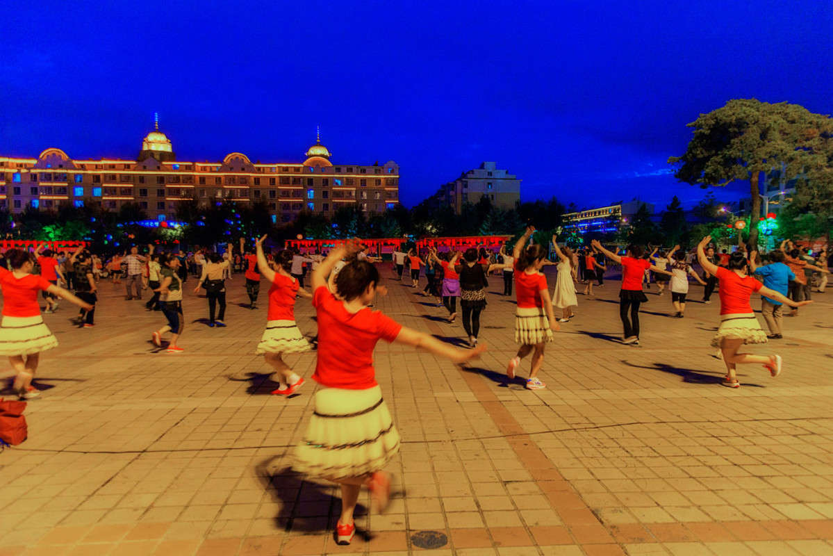 ����� �� ������� ����� ������� ��������� �� PhotoGeek.ru #����� #�����-���