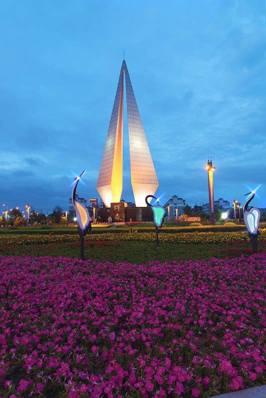 ������� ���� ������ ����� ������� ��������� �� PhotoGeek.ru #�����