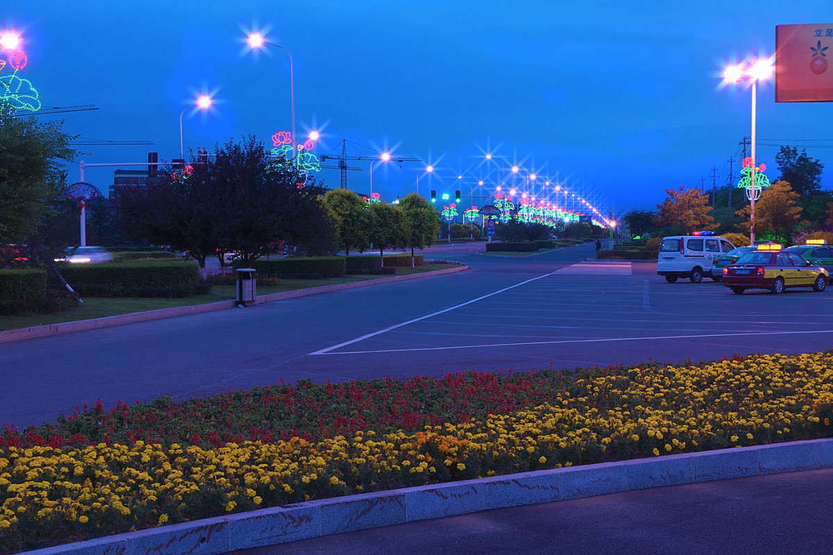 �������� ����-���� ����� ������� ��������� �� PhotoGeek.ru #�����