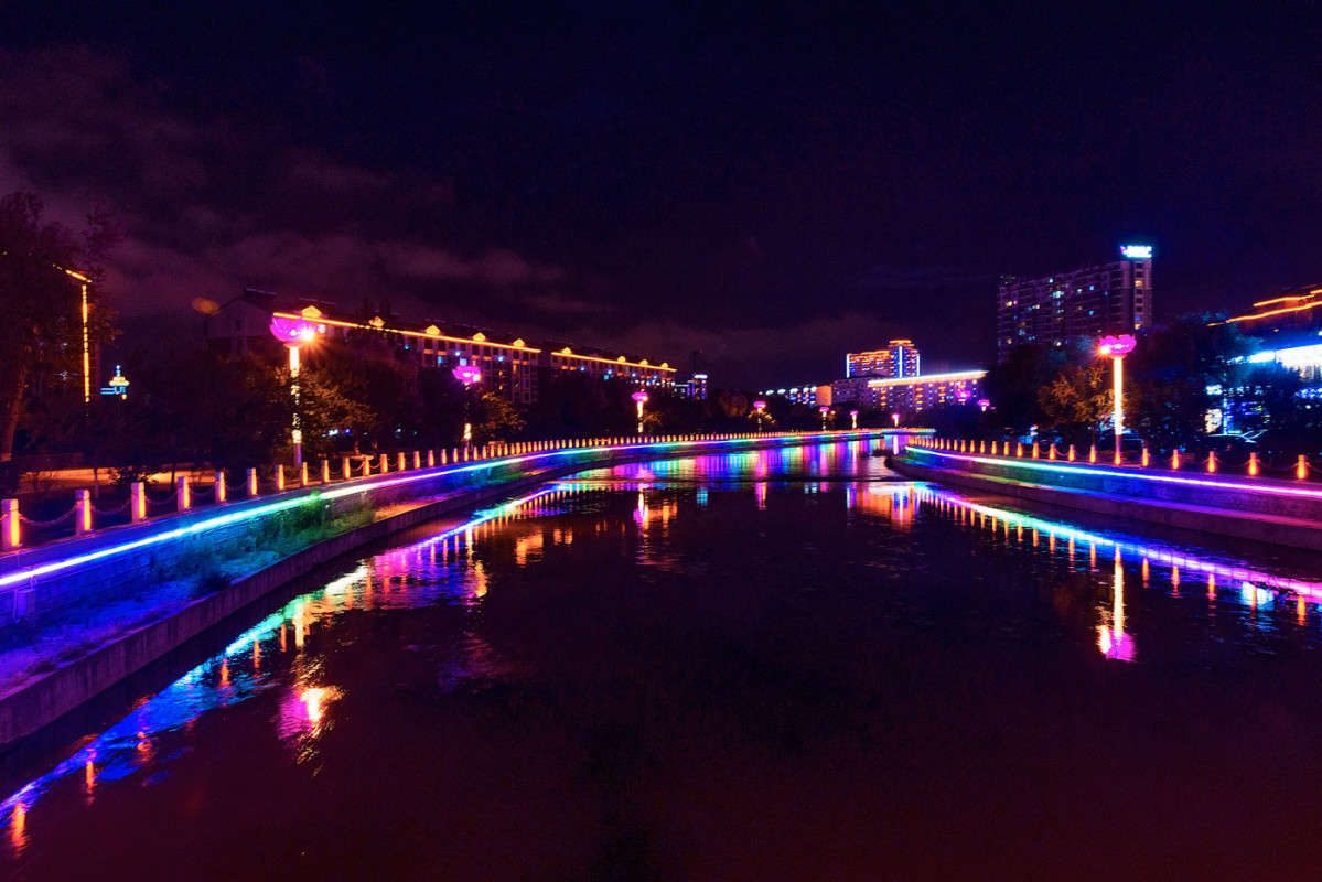 ������ ����-���� ����� ������� ��������� �� PhotoGeek.ru #�����