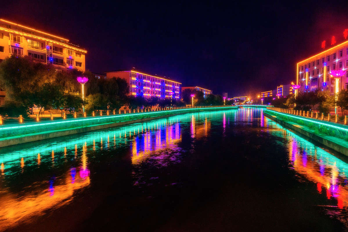 ������ ����-���� ����� ������� ��������� �� PhotoGeek.ru #����� #��������� ������