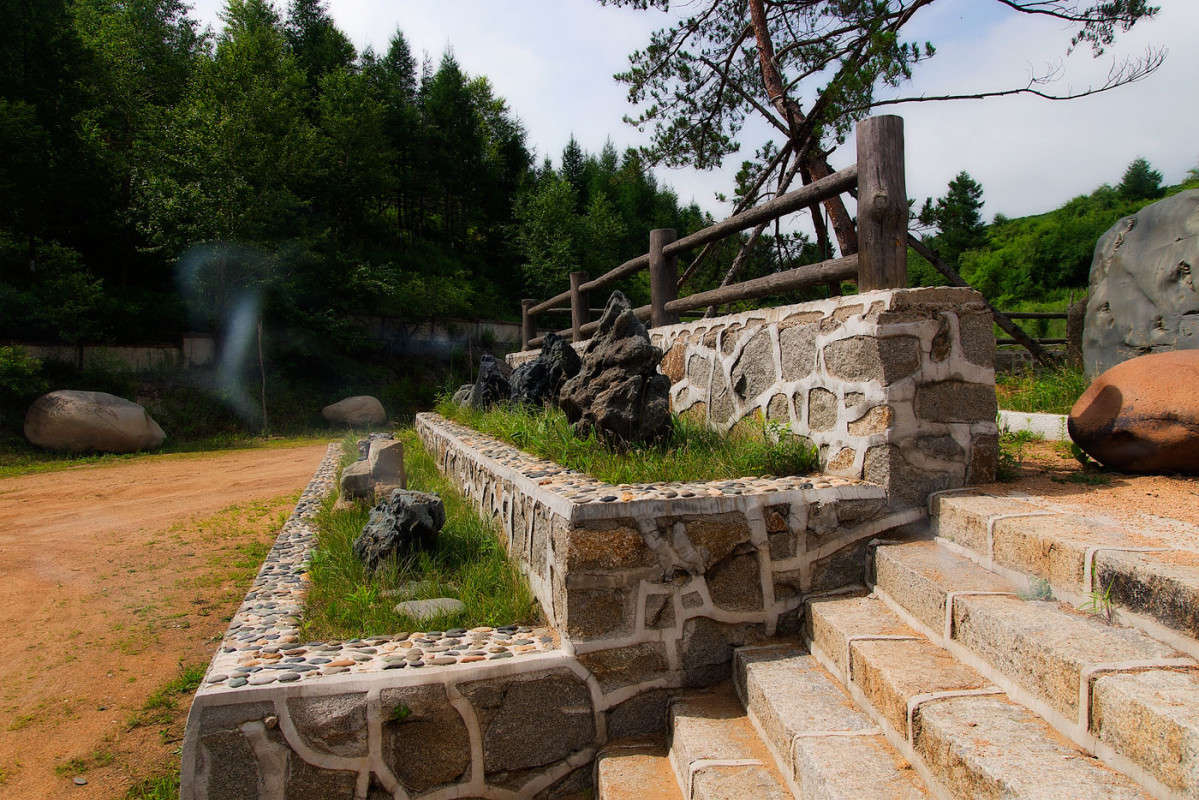 ������ ����� ������� ��������� �� PhotoGeek.ru #�����