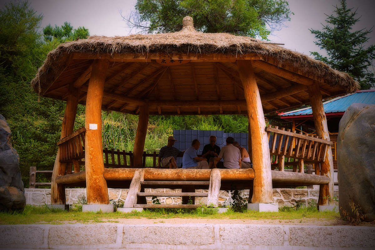 ������� ��������� ����� ������� ��������� �� PhotoGeek.ru #�����