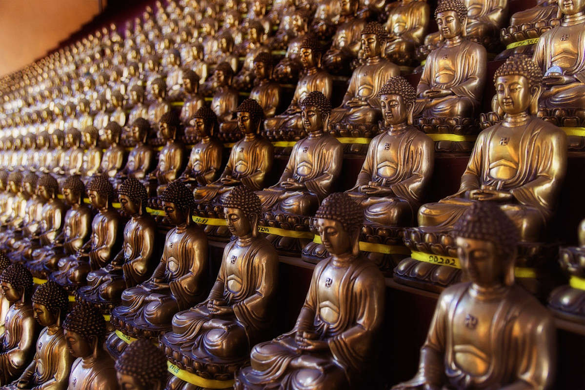 ����� �����... ����� ������� ��������� �� PhotoGeek.ru #�����