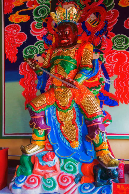 ������������� ����� ����� ������� ��������� �� PhotoGeek.ru #�����