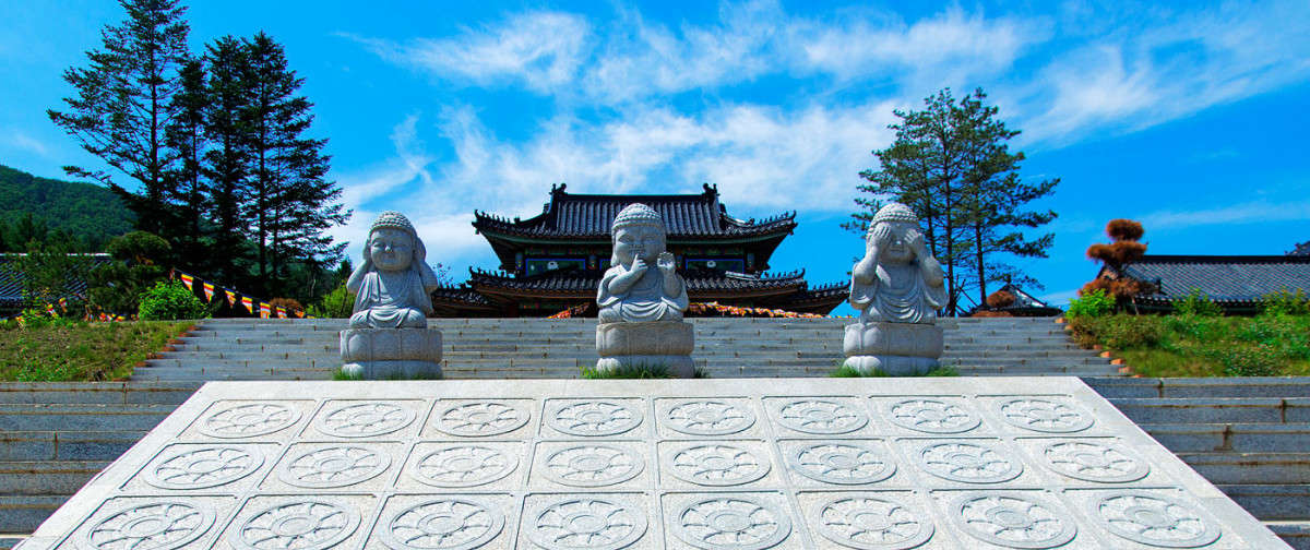 �� ���� �� ����, ������ �� �����, ������ ������ �� �����... ����� ������� ��������� �� PhotoGeek.ru #�����