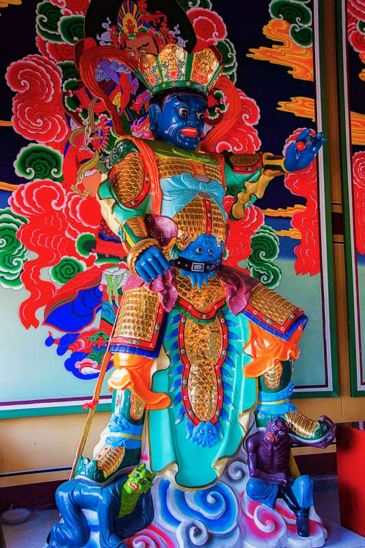 ������������� ����� ����� ������� ��������� �� PhotoGeek.ru #�����