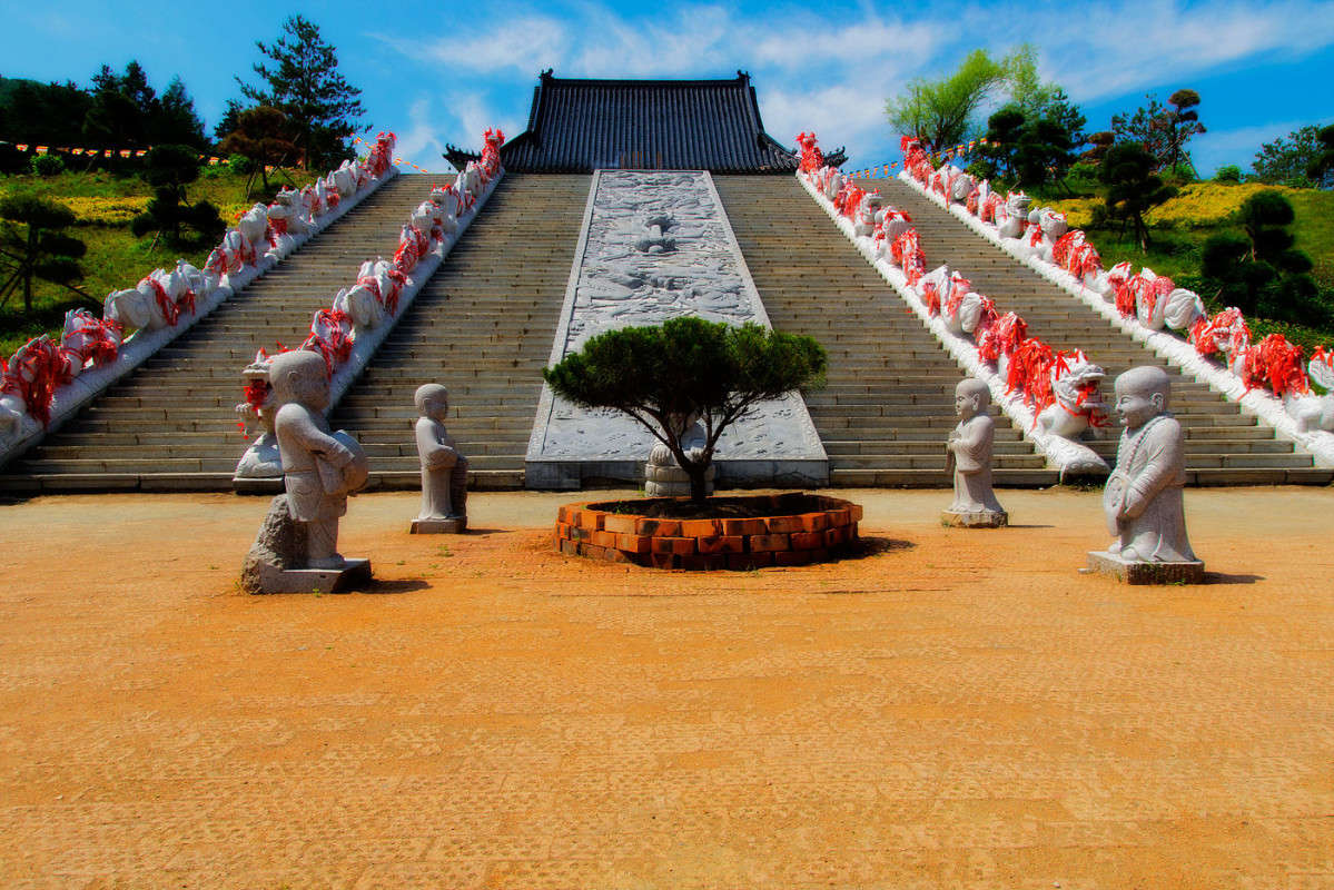 ������ ������ � ���� ����� ������� ��������� �� PhotoGeek.ru #�����