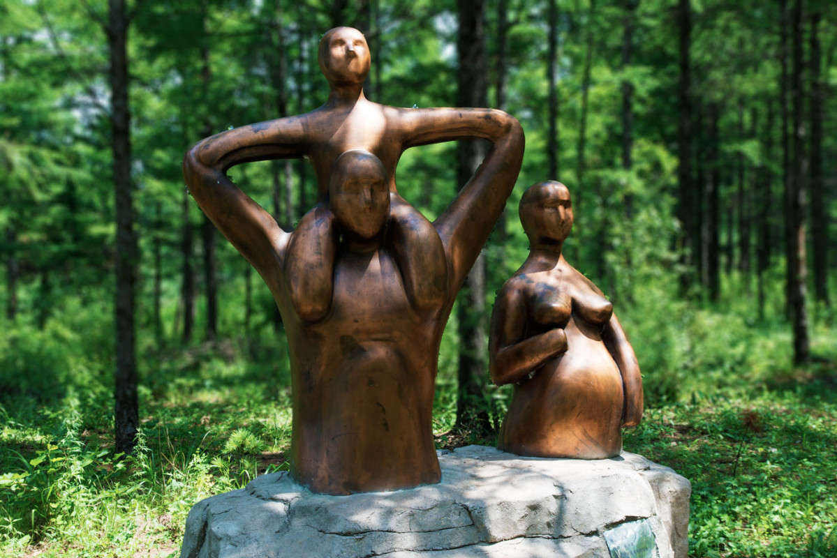 ����� ����� ������� ��������� �� PhotoGeek.ru #�����