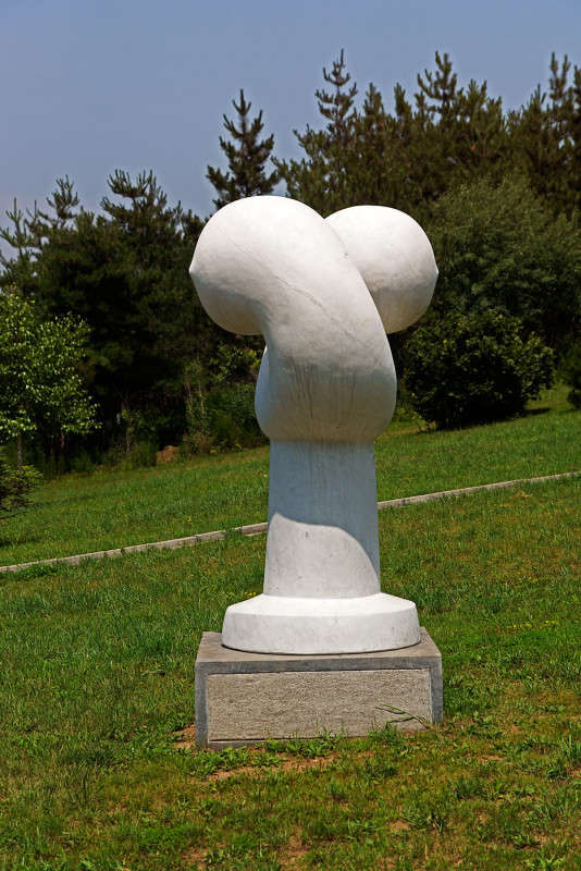 ������� ����� ����� ������� ��������� �� PhotoGeek.ru #�����