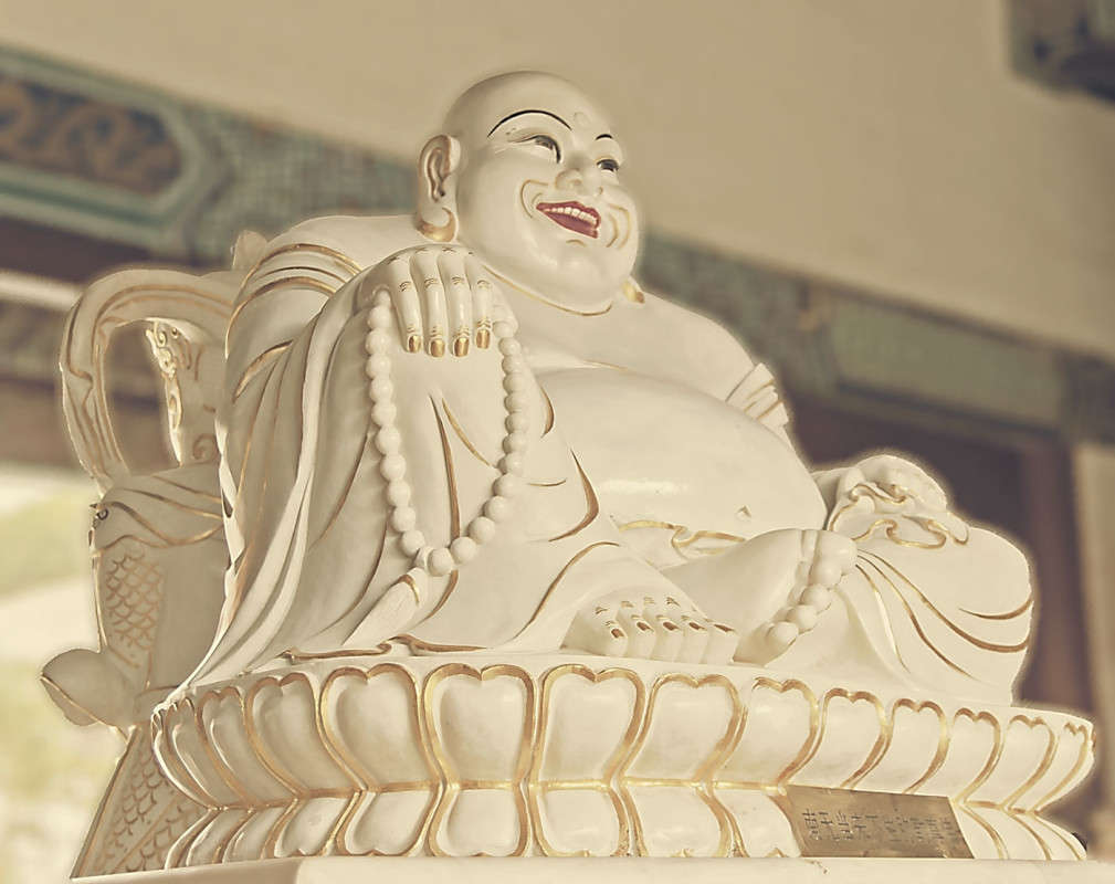 ������� ����� ����� ������� ��������� �� PhotoGeek.ru #�����