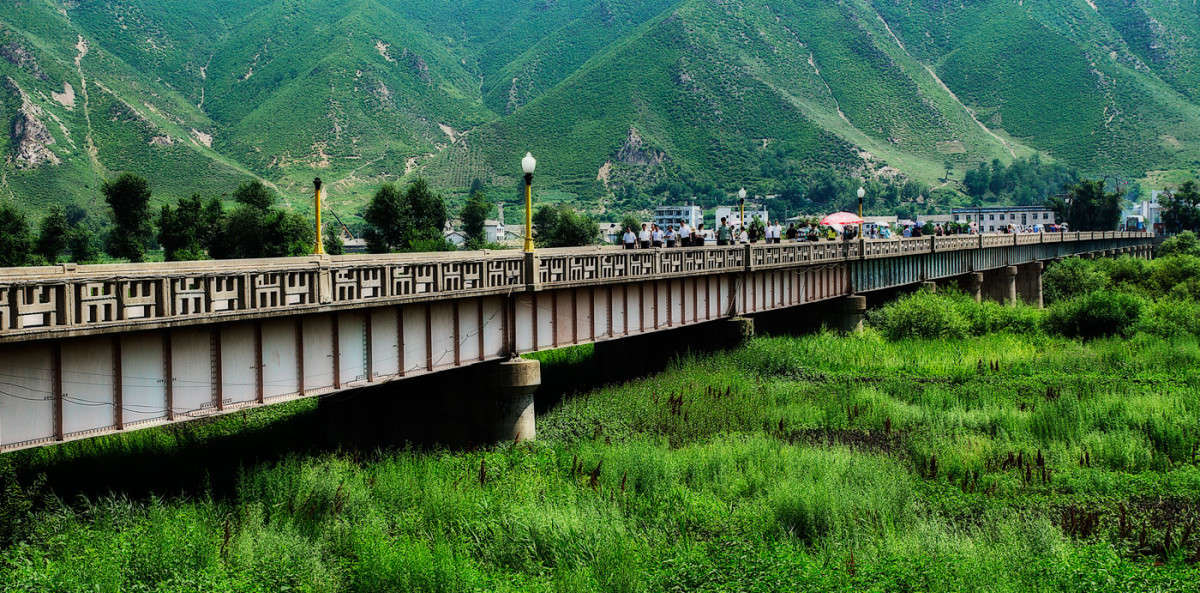 ������� ����� ������� ��������� �� PhotoGeek.ru #�����