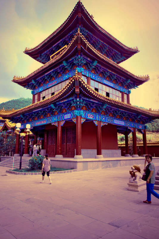 ������� �������� ����� ������� ��������� �� PhotoGeek.ru #�����