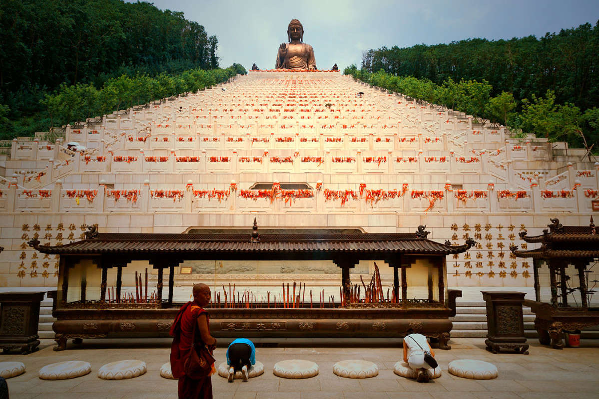 484 ������� ����� ������� ��������� �� PhotoGeek.ru #�����������