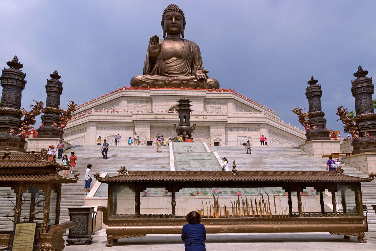 ������� ����� ����� ������� ��������� �� PhotoGeek.ru #�����������