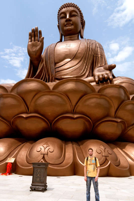 ... ����� ������� ��������� �� PhotoGeek.ru #�����������