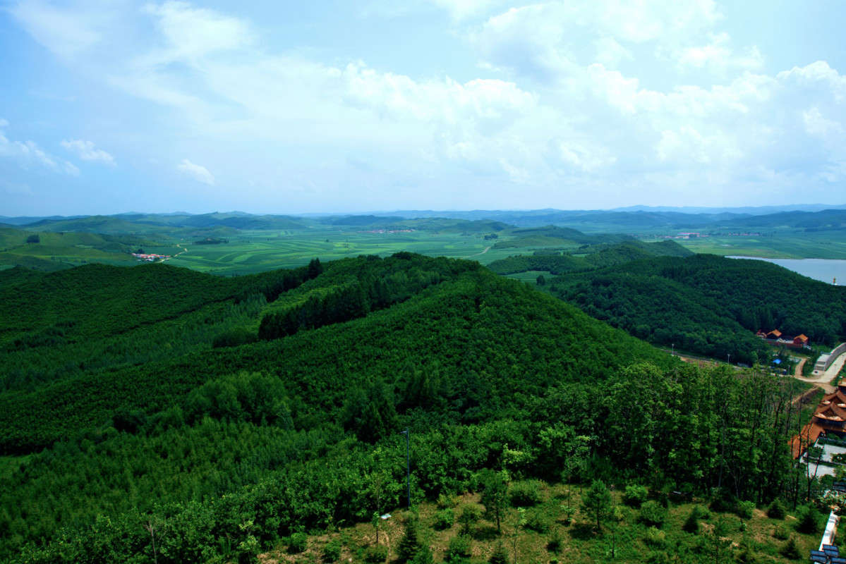 ... ����� ������� ��������� �� PhotoGeek.ru #������ ��� �������