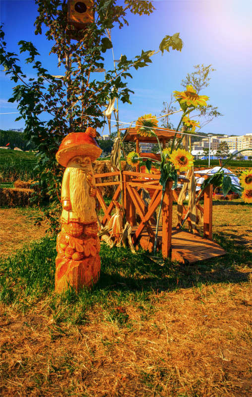 *** ����� ������� ��������� �� PhotoGeek.ru #��������