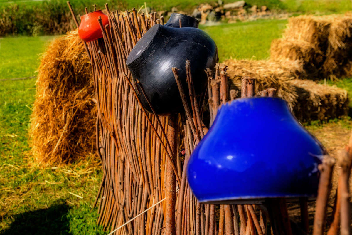 *** ����� ������� ��������� �� PhotoGeek.ru #��������