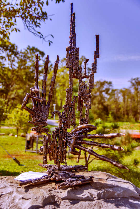 ������� ������� ����� ������� ��������� �� PhotoGeek.ru #��������