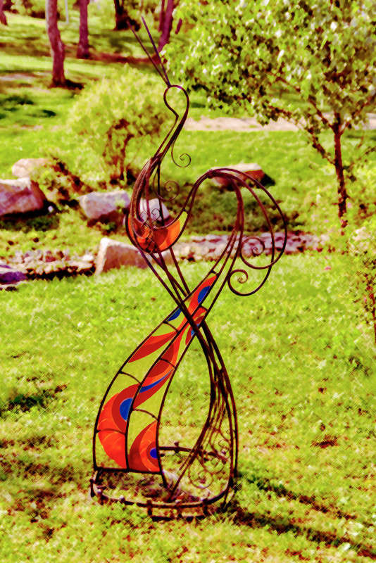 ������ ����� ������� ��������� �� PhotoGeek.ru #��������